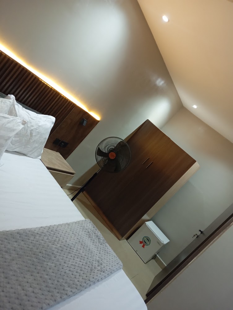Kings Resort photo 2